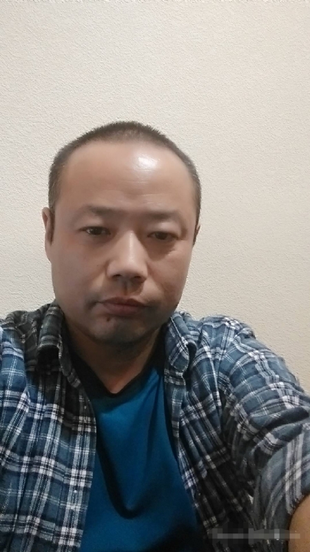 夜影的第一张照片--无锡相亲服务中心