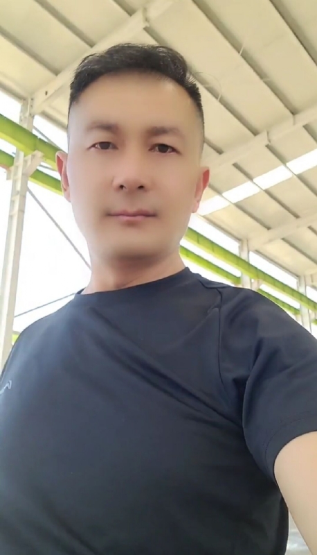ZHANGHAO的第一张照片--无锡相亲服务中心