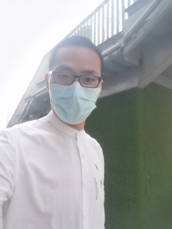 沙利文777的第一张照片--无锡相亲服务中心