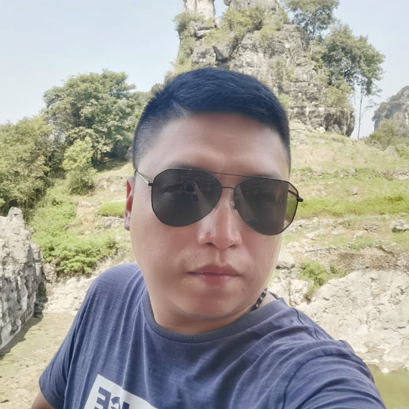 葡萄的第一张照片--无锡相亲服务中心