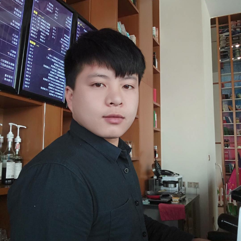帅被人打的第一张照片--无锡相亲服务中心