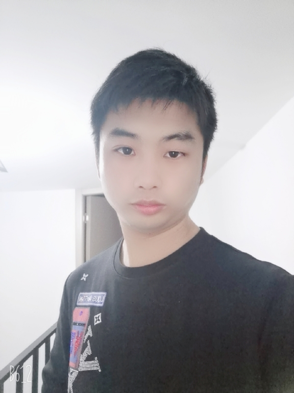 光的故事的第一张照片--无锡相亲服务中心
