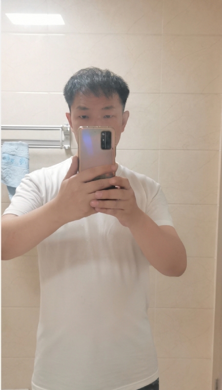 时间流逝的第一张照片--无锡相亲服务中心