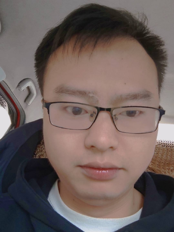 三季稻的第一张照片--无锡相亲服务中心