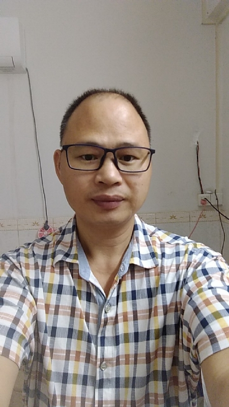 wang的第一张照片--无锡相亲服务中心