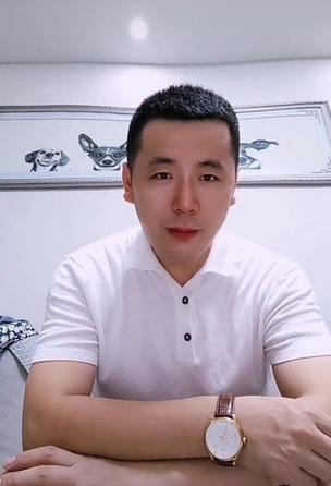啪啪啪的第三张照片--无锡相亲服务中心