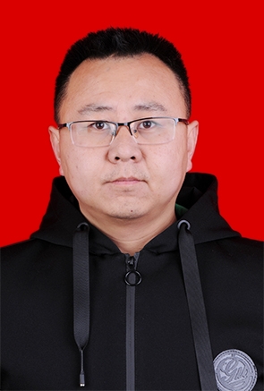 小熊维尼的第一张照片--无锡相亲服务中心