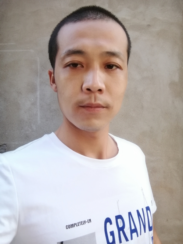 重的第一张照片--无锡相亲服务中心