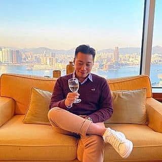 大漠孤烟的第一张照片--无锡相亲服务中心