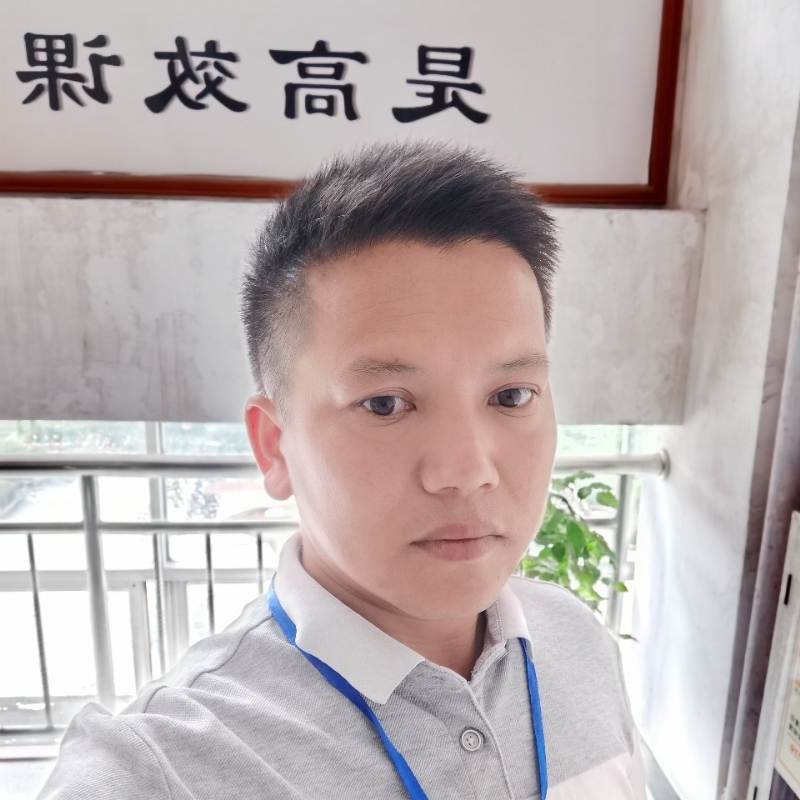 风采不再来的第一张照片--无锡相亲服务中心