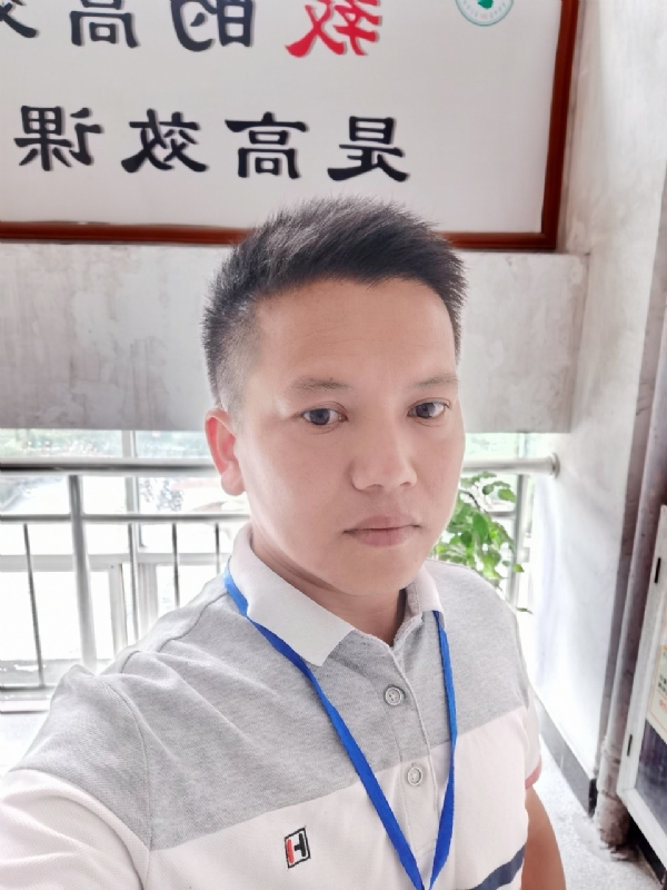 风采不再来的第二张照片--无锡相亲服务中心