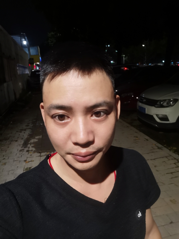 心不再跳的第一张照片--无锡相亲服务中心