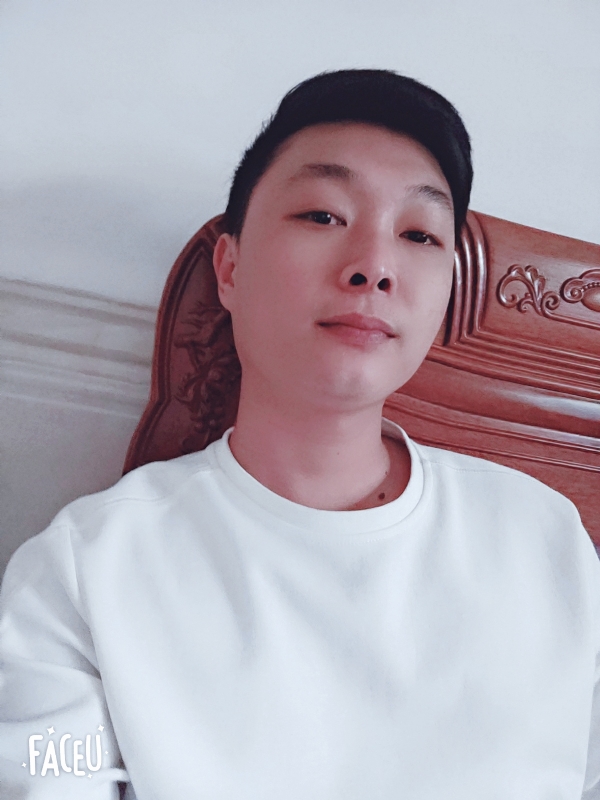 交友的第一张照片--无锡相亲服务中心
