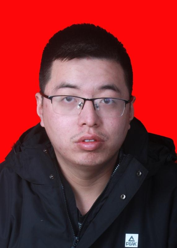 洪泽小帅的第二张照片--无锡相亲服务中心