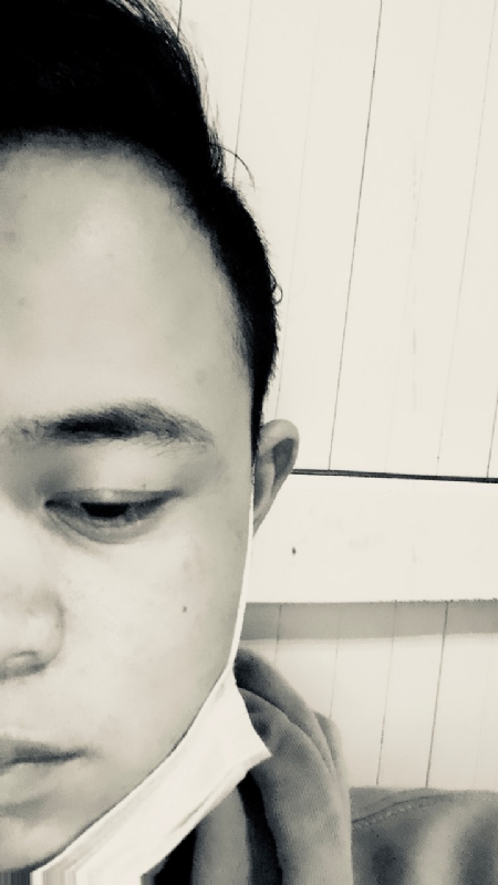 哈喽的第一张照片--无锡相亲服务中心