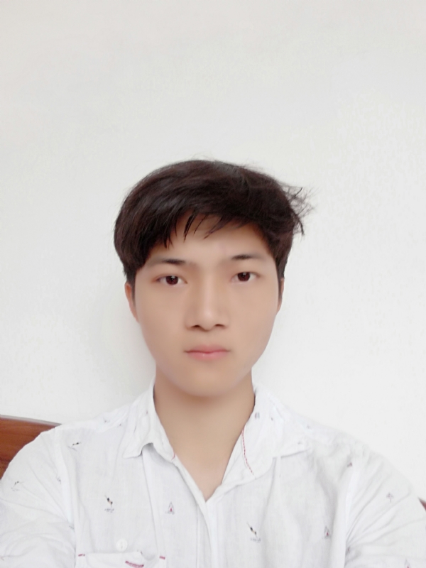 子英的第一张照片--无锡相亲服务中心