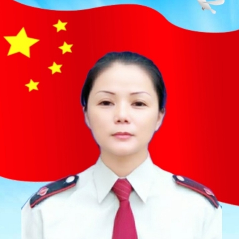 等你牵手的第一张照片--无锡相亲服务中心