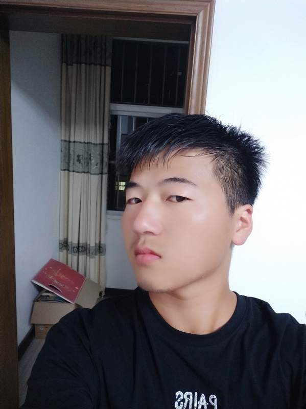 贾xx的第一张照片--无锡相亲服务中心