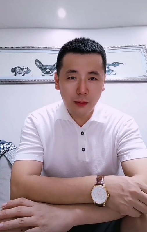 随风的第一张照片--无锡相亲服务中心