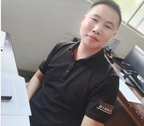 一万年太久爱我现在的第一张照片--无锡相亲服务中心