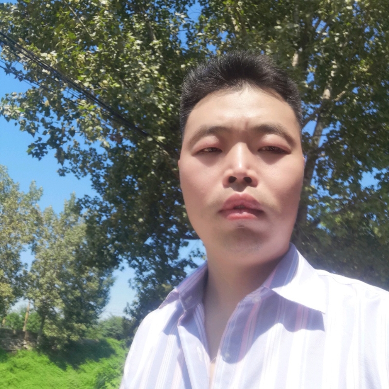 机灵的鹏鹏的第一张照片--无锡相亲服务中心