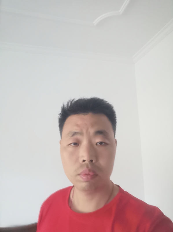 机灵的鹏鹏的第五张照片--无锡相亲服务中心