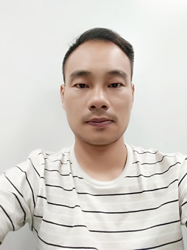 霸王别姬的第二张照片--无锡相亲服务中心