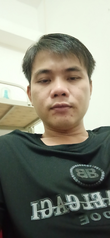 支离破碎的心的第一张照片--无锡相亲服务中心