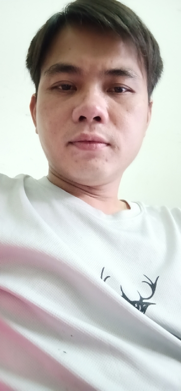 支离破碎的心的第二张照片--无锡相亲服务中心