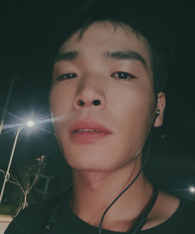 满船清梦压星河的第二张照片--无锡相亲服务中心