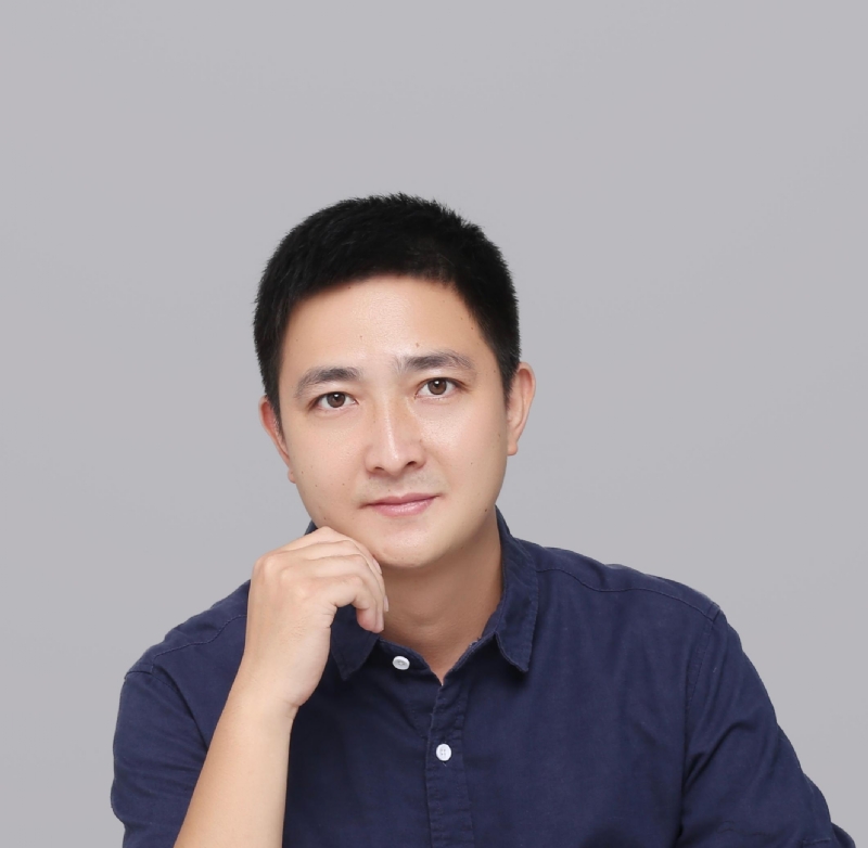 小丑的第二张照片--无锡相亲服务中心