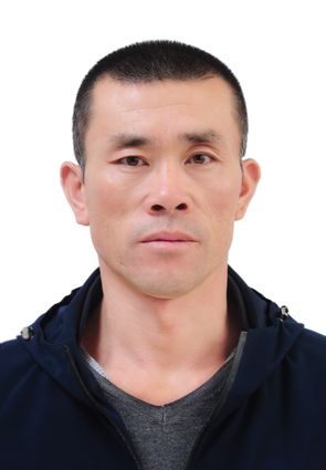 烺羽的第三张照片--无锡相亲服务中心