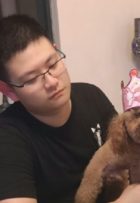 元好的第一张照片--无锡相亲服务中心