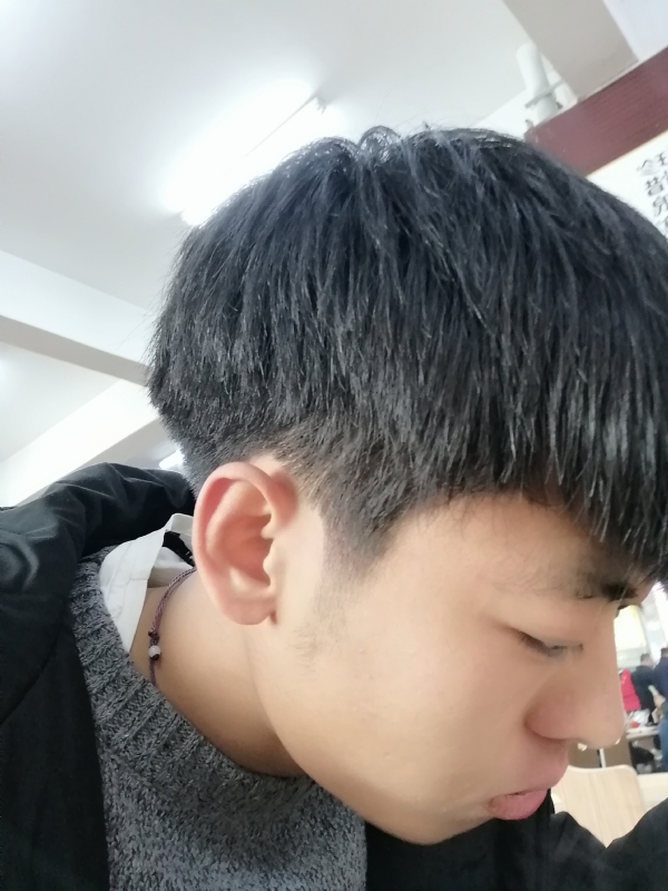 花开落叶之后的第一张照片--无锡相亲服务中心