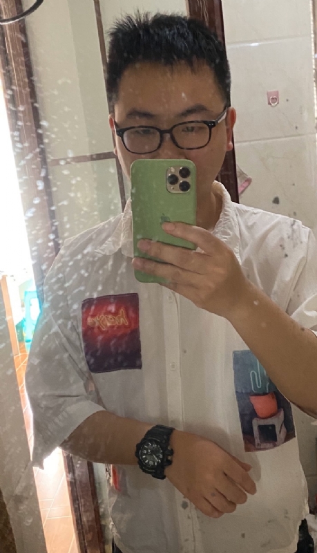 阿线小锅锅的第二张照片--无锡相亲服务中心