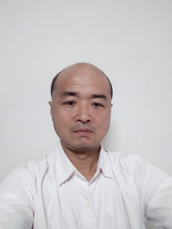 业善的第二张照片--无锡相亲服务中心