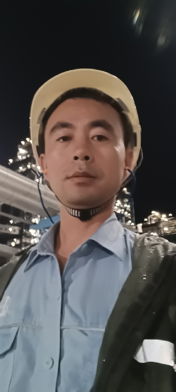 头羊的第一张照片--无锡相亲服务中心