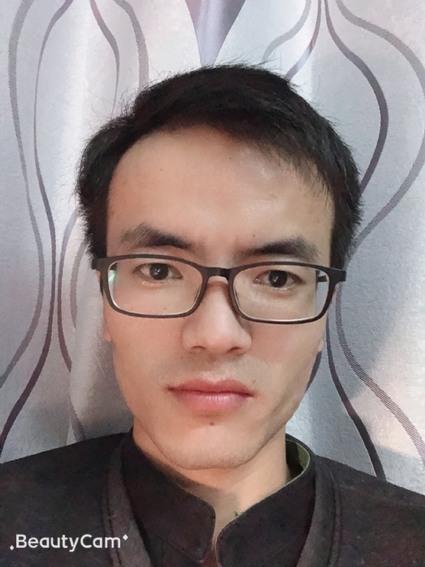 红尘梦的第一张照片--无锡相亲服务中心