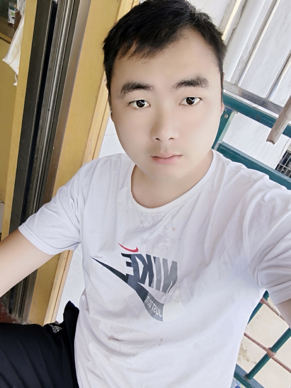 章台之柳的第一张照片--无锡相亲服务中心