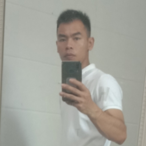 Mr.Qiu的第一张照片--无锡相亲服务中心