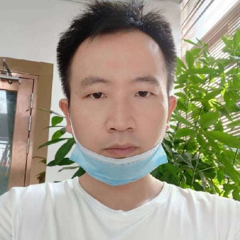 往前一步是幸福的第一张照片--无锡相亲服务中心