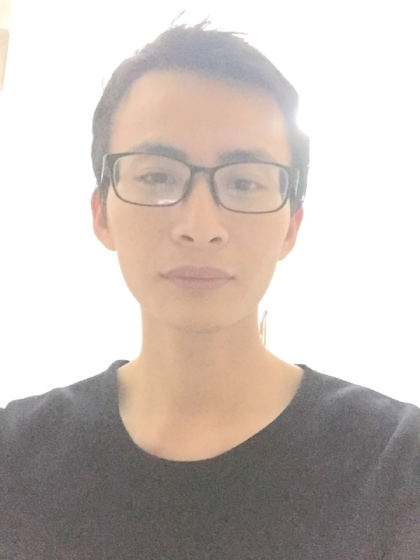 武的第一张照片--无锡相亲服务中心