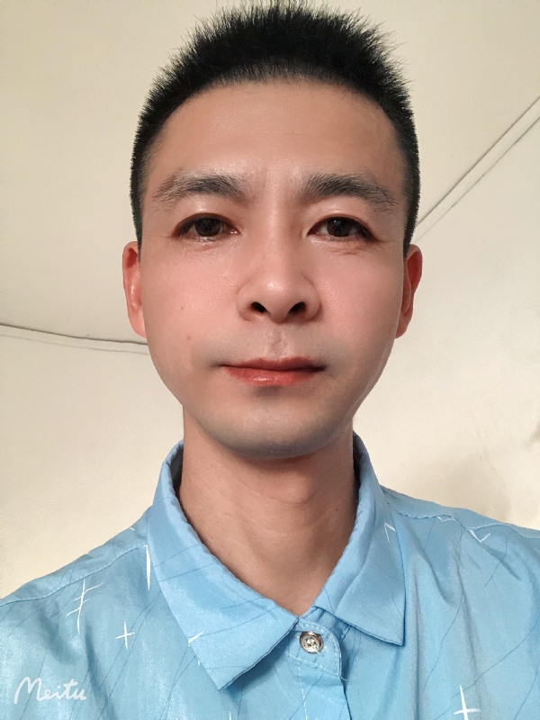 bsabo的第一张照片--无锡相亲服务中心