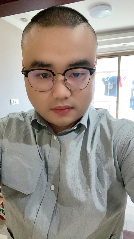 缘来是你的第一张照片--无锡相亲服务中心