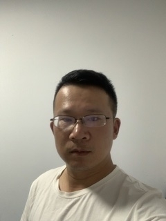 Kim的第一张照片--无锡相亲服务中心