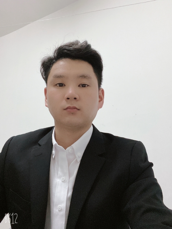 通信员的第一张照片--无锡相亲服务中心