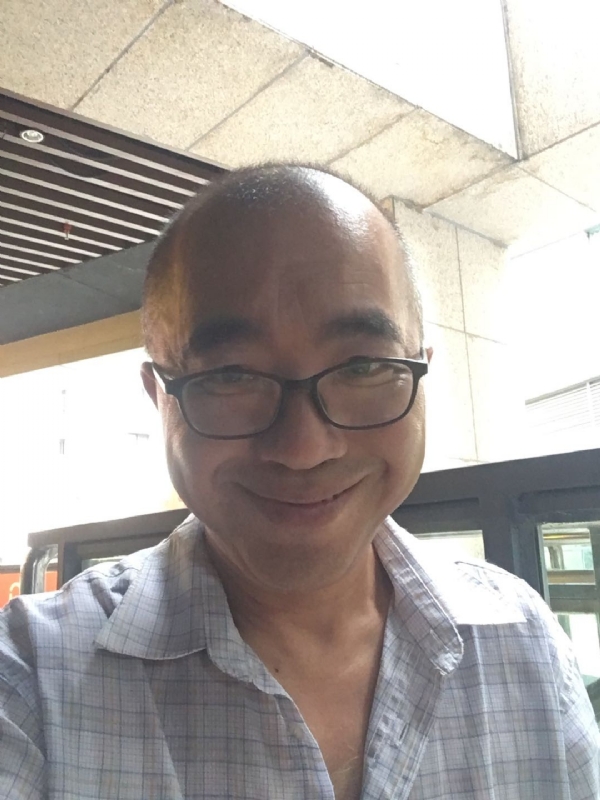 江湖的第一张照片--无锡相亲服务中心