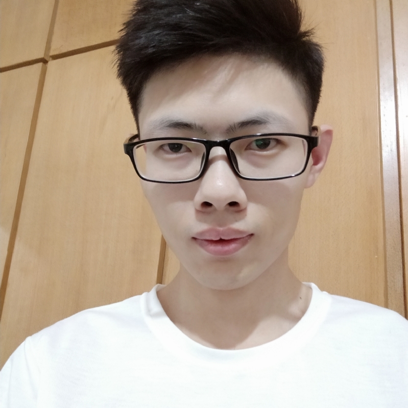 追鱼的第一张照片--无锡相亲服务中心