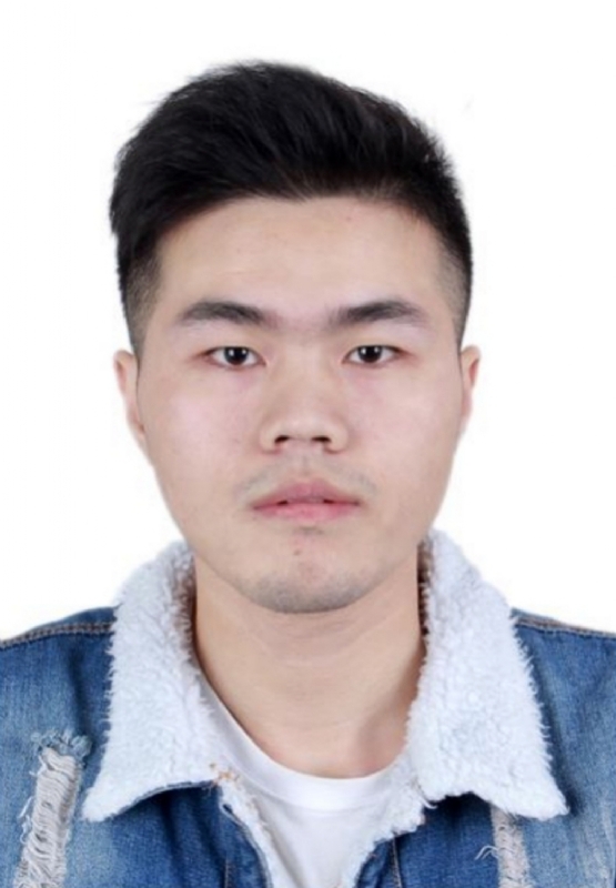 风一阵的第一张照片--无锡相亲服务中心