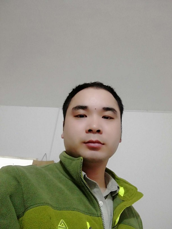 王群松的第一张照片--无锡相亲服务中心